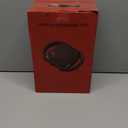 Beyn New 16-Head Massage Gun Set - 16 Gray Heads Included, 30 Speed Levels, Deep Tissue Massage for Back/Leg/Foot Muscle Relaxation, Portable Design