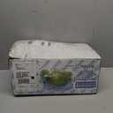 Goya Coconut Water, 17.6000-ounces (Pack of24)