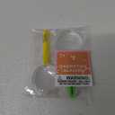 Magnifying Glasses 8 Pack