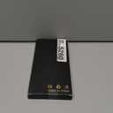 YMHML 3 Pack for iPhone 17 Pro Max Privacy Screen Protector Tempered Glass + 1 Set Camera Lens Protector, 25Anti Spy, [Top 9H+ Military Grade Shatterproof] [Bubble Free, Auto-Dust Removal]