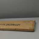 Window Visors Rain Guards for Honda Civic 2016 2017 2018 2019 2020 2021 Accessories, Wind Deflectors Vent Shades for Honda Civic