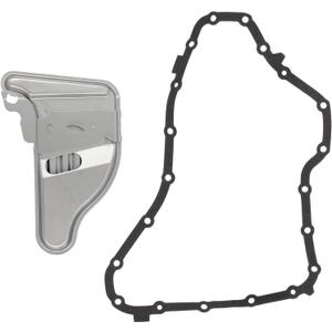 ATP TF-161 Automatic Transmission Filter Kit