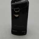 Rehabilitation Advantage Easy Open Electric Can Opener