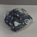 E-Bike Electric Bicycle Funny Gift T-Shirt, Size Small, Men