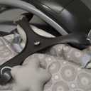 Graco Simple Sway Swing