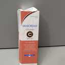 Vanicream Vitamin C Serum, 1.2 Fl Oz, Formulated without Common Irritants for Sensitive Skin, Milky and Lightweight Brightening Serum, Hydrates & Boosts Glow, Dermatologist-Tested
