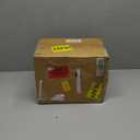 AC Air Conditioning Conditioner Compressor Compatible With KIA SPORTAGE Sorento 2.0 2.4 97701-2Y510 977012Y510 977012Y500