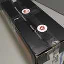 77.6"x36" Red Light Therapy Mat for Body, 1408pcs Infrared Red Light Therapy Blanket, 3 in 1 Dual Wavelength (660nm & 850nm), Infrared Heating Pad with 5 Modes & Pulse Modes& 10-90min Timer