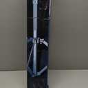 3000 Series Single Brace Boom Cymbal Stand