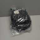 Brizled Christmas String Lights, 279ft 800 LED Color Changing Christmas Lights with Remote, 11 Modes Tree Light Warm White & Multicolor Green Wire Xmas Lights Outdoor for Xmas Party Home