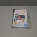 Snazaroo Face Paint Palette Kit, Adventure