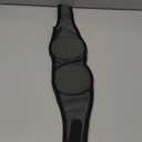 2026 New Dog Ear Muffs (Thickened) for Noise & Bath - Waterproof Protection with Elastic Calming Hoodie, Grooming & Anxiety Relief, Suitable for Various Occasions - Outdoor and Home (L)