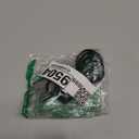 Replacement for Samsung Smart TV Remote Control Charger 2025- USB Type C Charging Cable for Samsung Solar Remote, Frame, SolarCell, QLED/Voice Remotes Cord Aapter