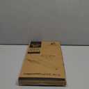 Steak Knives Set of 4, 4.8 Inch Fine-Edge Super Sharp Table Knives with Rest, Premium Germany Stainless Steel Ergonomic Handle, Elegant Black Ideal for Gift