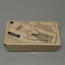 Spider Web Shooter Silk Launcher Spider Fidget Toys Wrist Toy Cheap Cool Stuff Gadgets String Gloves Shooters Fun Amazing hot Toys for Kids Boys Children Teens Gift for Age 8-12 13 Years Old (6.70in)