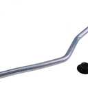 JZGRDN Right Adjustable Drag Link 532194741 194741 Compatible with Husqvarna Poulan Craftsman