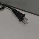 Dome Reptile Lamp, Heat Lamp Fixture, Reptile Lighting for Terrariums, Vivariums, and Pet Enclosures for Reptile Owners, Breeders, and Pet