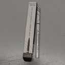 CLIO SHARP SO SIMPLE WATERPROOF PENCIL LINER 04 DARK BROWN