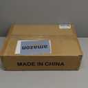 7 code Large Dish Drying Rack for Kitchen Counter, Detachable Large Capacity Dish Drainer Organizer, 2-Tier Dish Racks with Utensil Holder, Black