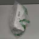 Women's Wireless Push Up Bra for Older Women, Full Coverage Seamless Supportive Back Smoothing T-Shirt Bra, Plus (XL)