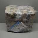 nutribullet Full-Size Blender Combo 1200W Matte Black