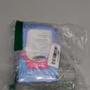 Cetaphil Face and Body Wipes, Gentle Skin Cleansing Cloths, 50 Count, Twin Pack, for Dry, Sensitive Skin, Flip Top Closure, Great for the Gym, Travel, in the Car, Hypoallergenic, Fragrance Free (25 Count (Pack of 2))