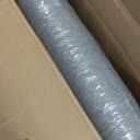 Electric Lifting Backrest for Bed, Adjustable Power Recliner Bed with Remote Control, 2-80 Adjustable Angle, with Handrail Fence&Headrest Cushion, Suitable for Pregnancy&Elderly&Patients (47x30 Short Length)