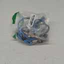 2Pcs Upstream and Downstream Oxygen O2 Sensor for 2003-2007 Accord L4-2.4L OE#234-4797 234-9040
