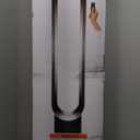Dyson Cool™ Tower Fan AM07 Black/Nickel