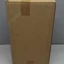 30 Pack Christmas Coffee Cups with Lids 16oz, Reusable Holiday Plastic Tumblers for Hot, Cold Drinks, Festive Xmas Coffee Mugs Gift Set for Women Teachers Friends, Winter Party Cups Supplies(Classic)