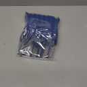 DIBBATU Disposable Urine Bags for Women, 6/12PCS Female-Friendly Travel Urinal Bags, 900ML Pee Bags for Travel for Women/Men, Emergency Unisex Camping Pee Bags for Hiking, Road Trip, Traffic Jam (Blue)