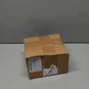 Valentines Day Gifts for Kids - 28 Pack Giant Colorful Stationery Set with Valentine's Cards for School Classroom Class Party Favor - Valentine Gift Exchange for Boys Girls Toddler