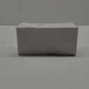 ulwae Insulated Coffee Mug with Ceramic Coating, 18oz Travel Mug with Leak-proof Lid, Vacuum Double-wall Tumbler, Stainless Steel Thermal Cup for Tea, Hot Cocoa, Cold Beverage, Ice Drinks