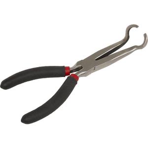 Lisle 51410 Offset Spark Plug Boot Removal Plier Lisle 51410 Offset Spark Plug Boot Removal Plier