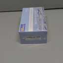 Retinol Eye Stick, Anti-Aging Eye Cream, Skincare for Wrinkles, Dark Circles, Puffiness - Retinol Eye Balm Moisturizes, Softens & Nourish SkinAll-in-One Face Skincare Treatment (0.13oz *60pcs)