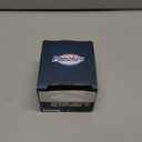 Paecolos 962XL Ink Cartridges Combo Pack Remanufactured for HP 962XL Ink Cartridges Combo Pack for HP 962 XL for HP Ink 962 for HP 9010 Ink Cartridge Officejet Pro 9010 9015 9020 9018 9025 Printer (4-Pack)