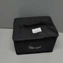 Alcohol Markers 168 Colors - Dual Tip Permanent Markers with Base, Art Drawing Supplies, Color Markers Pens for Adult Kids Gifts, Coloring Painting (168)