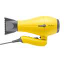 Drybar Baby Buttercup Travel Blow-Dryer, 1200 watts, Corded Electric