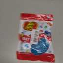 Jelly Belly Berry Blue Jelly Beans - 1 Pound (16 Ounces) Resealable Bag