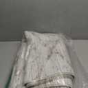 Hallway Rug 82 x 34 Kitchen Runner for Bathroom Living Room Bedroom 