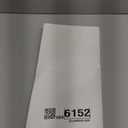 Resurhang 30 Pcs Glitter Glue Pens Bulk 10 Colors Rainbow Glue Stick for Crafts Valentine's Day Classroom Gift Back to School Supplies for DIY Arts, Projects Scrapbooking, Cards Decorating Supplies