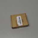 sea jump Accessories 2PCS 7.4V 1200mah Lithium Battery for R208 R308 2008 R206 TX122 TX123 H106 V003 RC Remote Control Boat Battery High Speed Boat Model Accessories