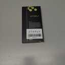 OTOFLY Compatible with iPhone 16 Case, Compatible with MagSafe, Shockproof Magnetic Silicone Case for iPhone 16,[Military Grade Protection] [2 Pack Screen Protectors], Viva Magenta