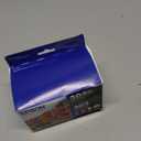 EPSON 302 Claria Premium Ink High Capacity Black & Standard Color Cartridge Combo Pack (T302XL-BCS) Works with Expression XP-6000 XP-6100