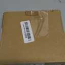 K45B Stainless Steel Flat Beater For Kitchenaid 4-5 Quart Tilt Head Paddle attachment KitchenAid MixerAttachment