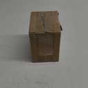 5304514769 Circulation Pump Compatible with Electrolux WhiteWestinghouse Washer, Replacement Part 5304505224 5304509040 4839358 AP6329664 PS12365825 EAP12365825