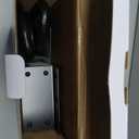 CCCEI Heavy Duty Power Strip Surge Protector 20 AMP, 8 Outlets 12 Gauge Industrial Shop Garage Metal Multiple Outlets, 6 FT Extension Cord 5-15P Adapter High Amp 6-20R T-Slot 20a for Appliance (Grey)