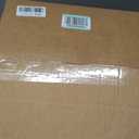 21 Volt Wireless Snow hovel