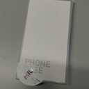 FNTCASE for Google Pixel 10 Case: for Pixel 10 Pro Case | Magnetic Matte Shockproof Rugged Translucent Phone Cover - Military Grade Drop Proof Sturdy Slim Protective Cases (6.3 inch/Black)