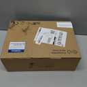 TN229XL 229XL TN229 High Yield Toner Cartridge Compatible Replacement for Brother TN229XL TN-229 Works with Brother MFC-L3720CDW L3780CDW L3765CDW HL-L3220CDW L3280CDW L3300CDW Printer (4-Pack Color)